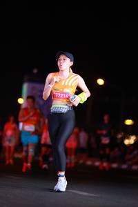 BIB: 77214
                            <button type="button" onclick="openModal(22925687)" class="btn btn-primary btn-sm float-right btn-popup" data-toggle="modal" data-target=".modal-high-quality">
                        <i class="fas fa-shopping-cart"></i> Add to Cart
                    </button>
                                            <button type="button" onclick="isThisMe(22925687, true)" class="btn btn-success btn-sm float-right btn-popup btn-isme hidden" data-toggle="tooltip" data-placement="bottom" title="นี่คือรูปของคุณใช่ไหม คลิกที่นี่เพื่อเอาเข้าอัลบั้ม">
                        <i class="fas fa-plus"></i> Add to album
                    </button>
                    <button type="button" onclick="isThisMe(22925687, false)" class="btn btn-warning btn-sm float-right btn-popup btn-isnotme hidden">
                        <i class="fas fa-ban"></i> Remove from album
                    </button>